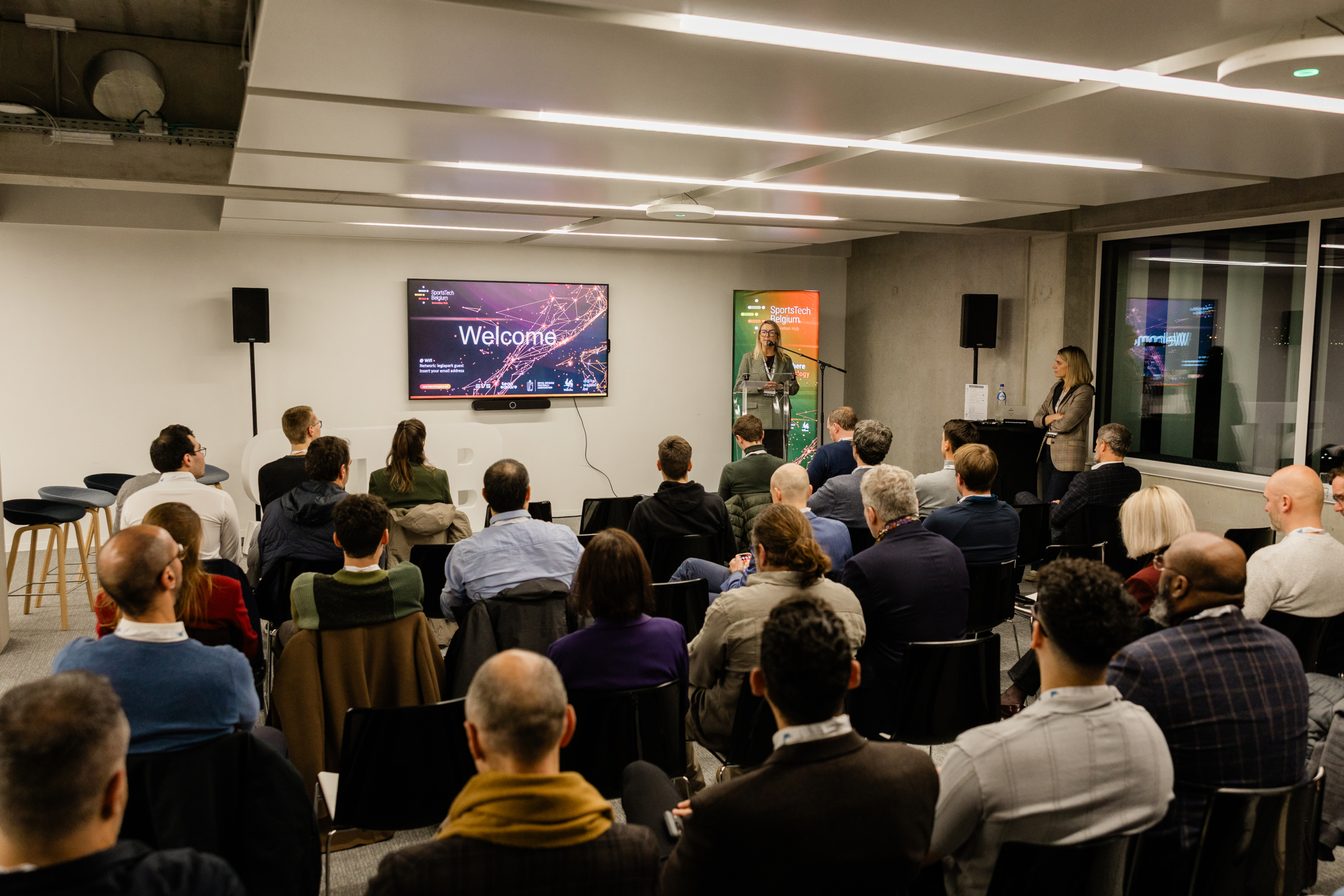 HD-SportsTech-LegiaPark-78