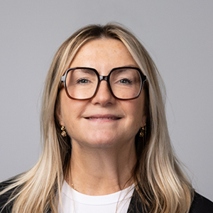 Photo Isabelle Degand_LegiaPark