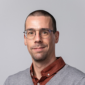 Photo Mike Collodoro_site web LegiaPark