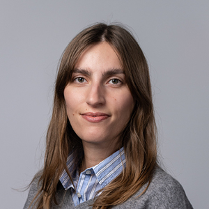 Photo Penelope Murillo_site web Legiapark