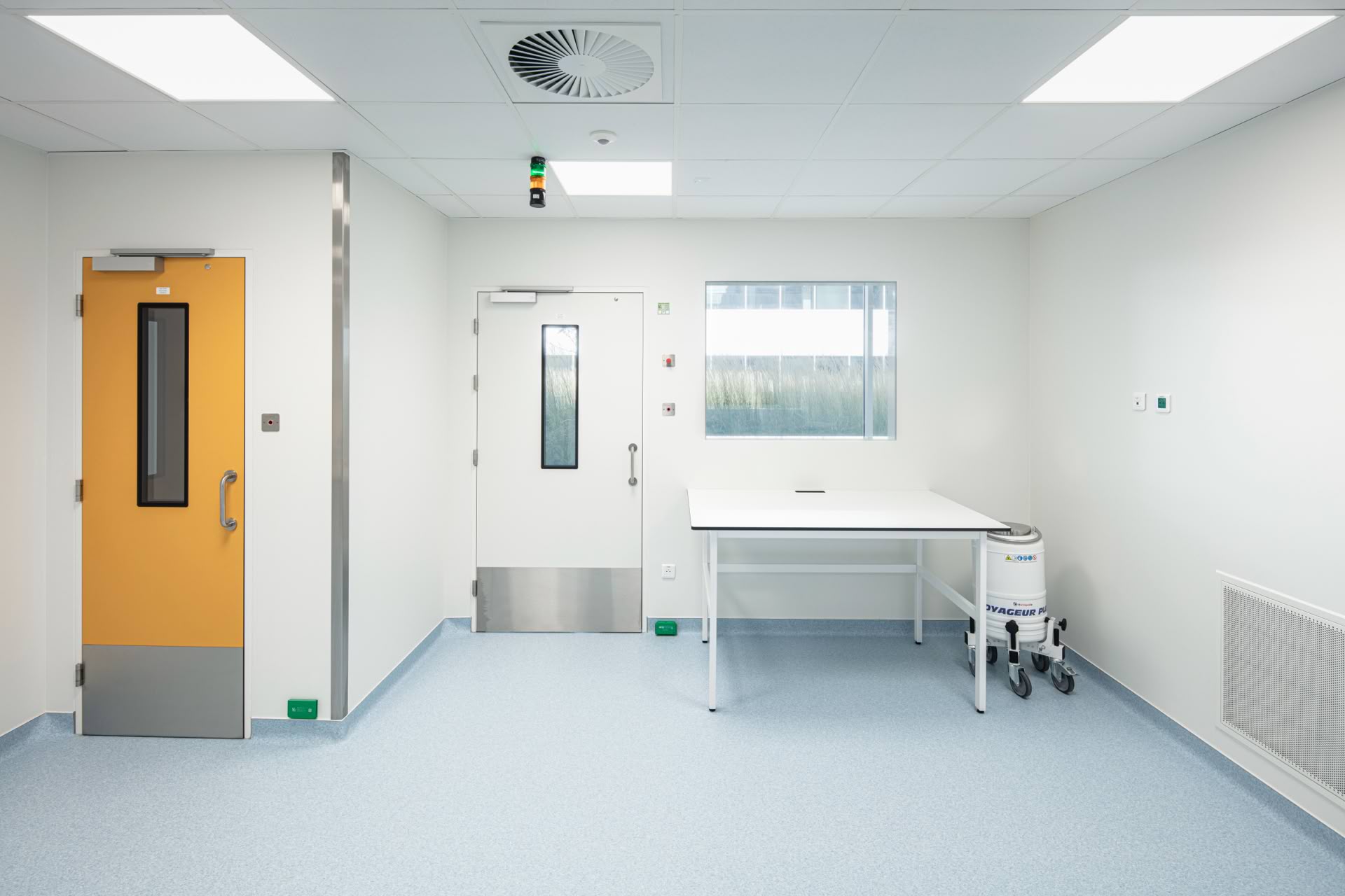 LégiaPark_Klant01_009_20230927_©EricBouvier_salle blanche-optimized