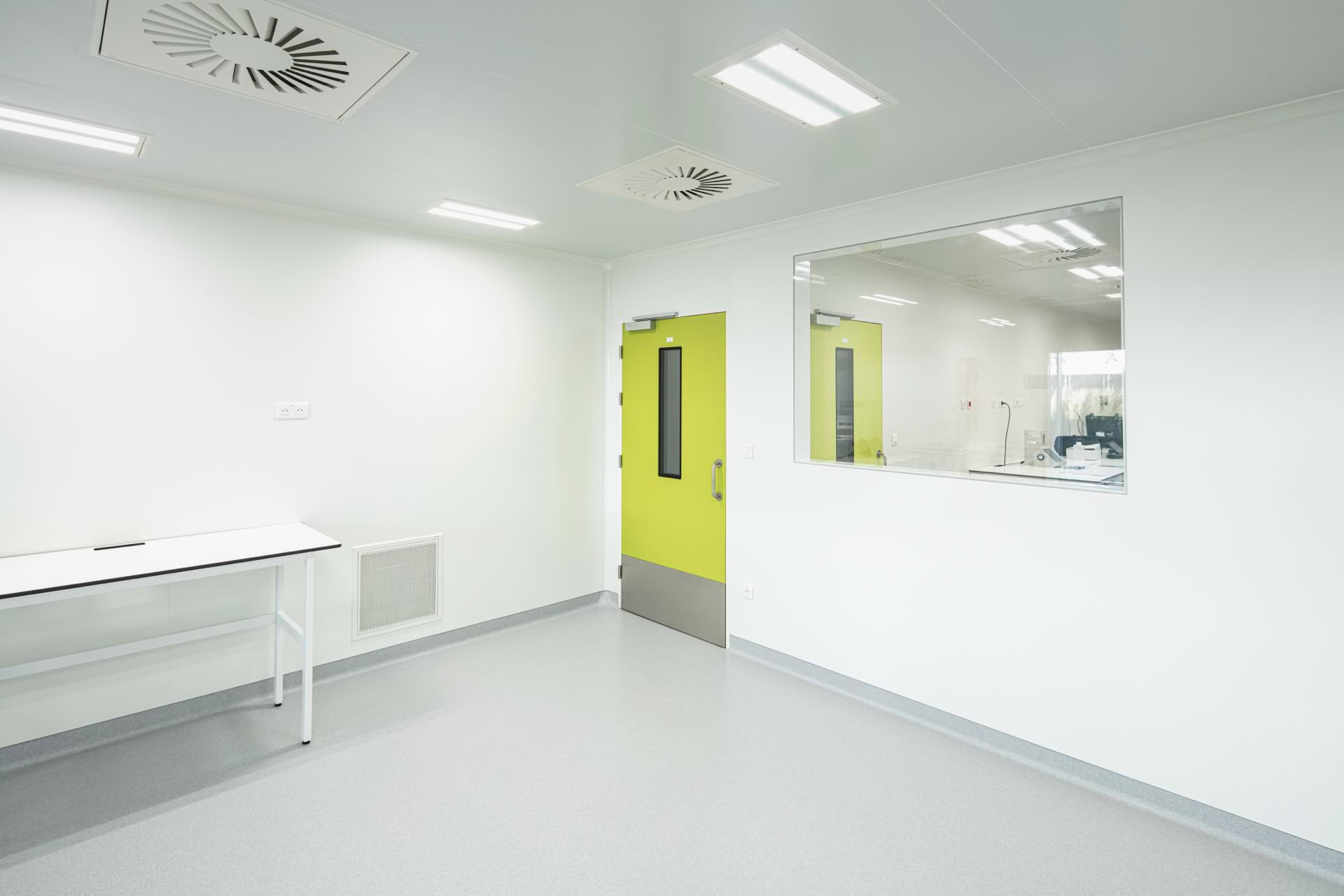 LégiaPark_Klant01_018_20230927_©EricBouvier_salle blanch-optimized