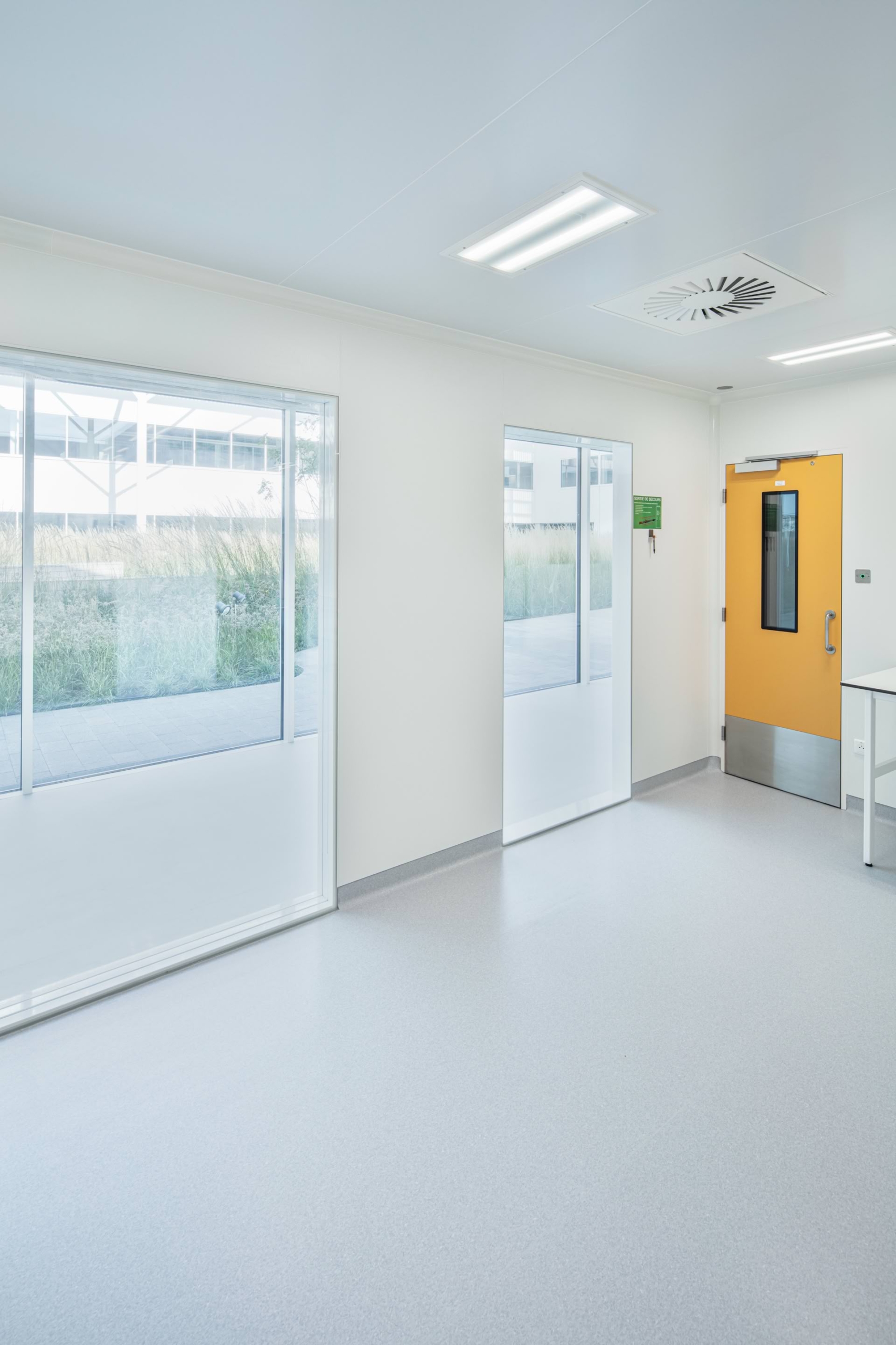 LégiaPark_Klant01_019_20230927_©EricBouvier_salle blanch-optimized