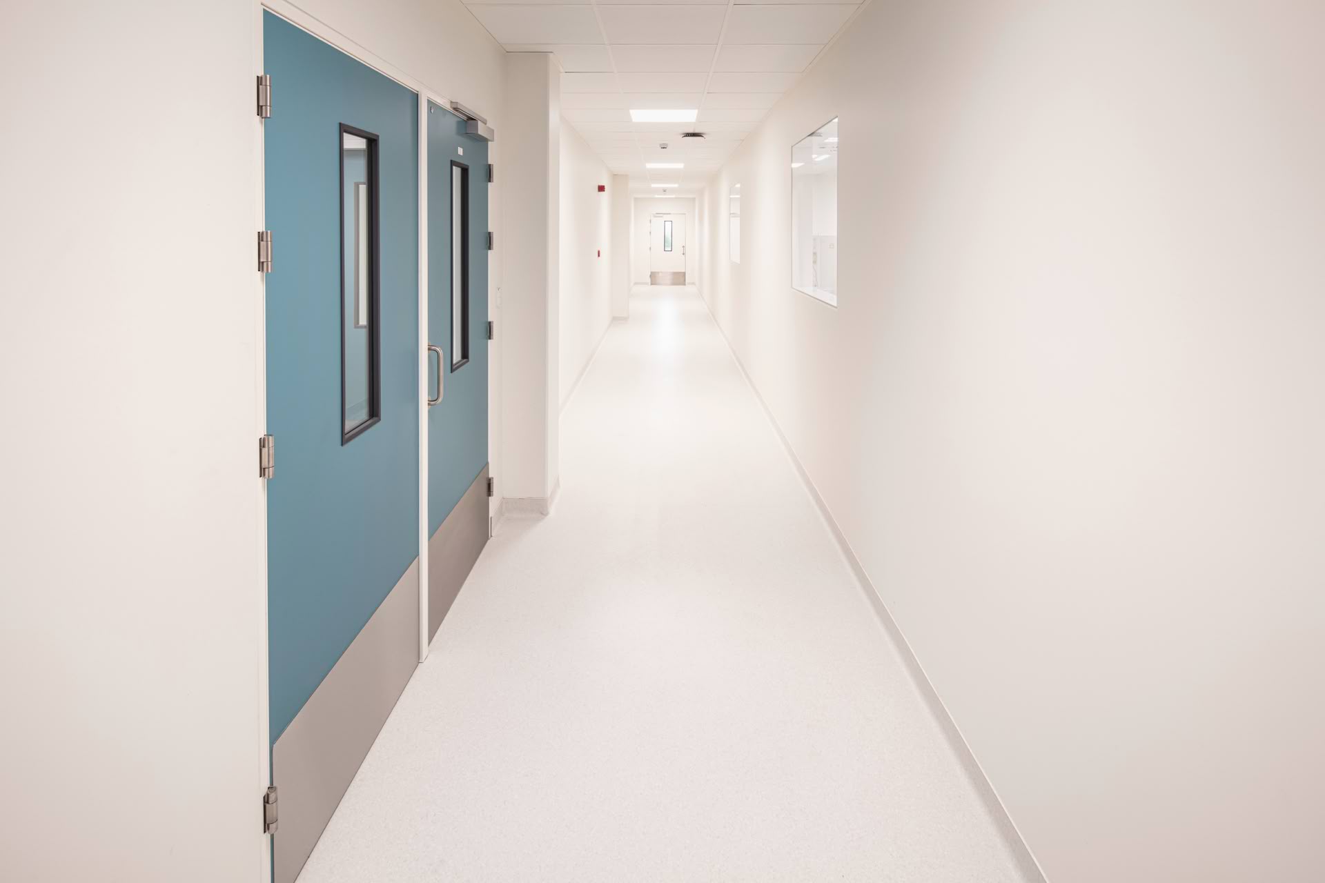 LégiaPark_Klant01_026_20230927_©EricBouvier_salle blanch-optimized