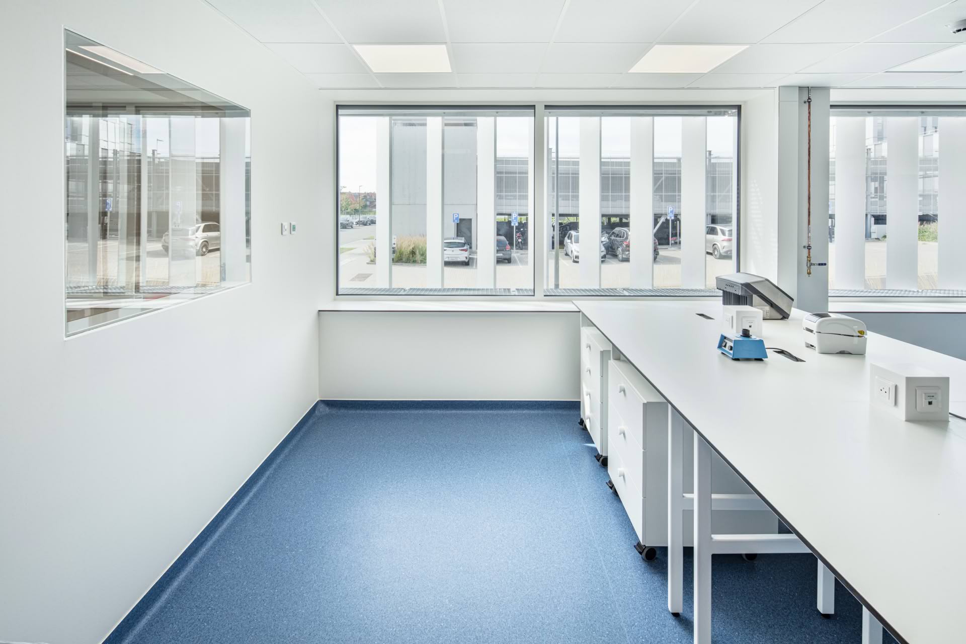 LégiaPark_Klant02_021_20230927_©EricBouvier_labo-optimized