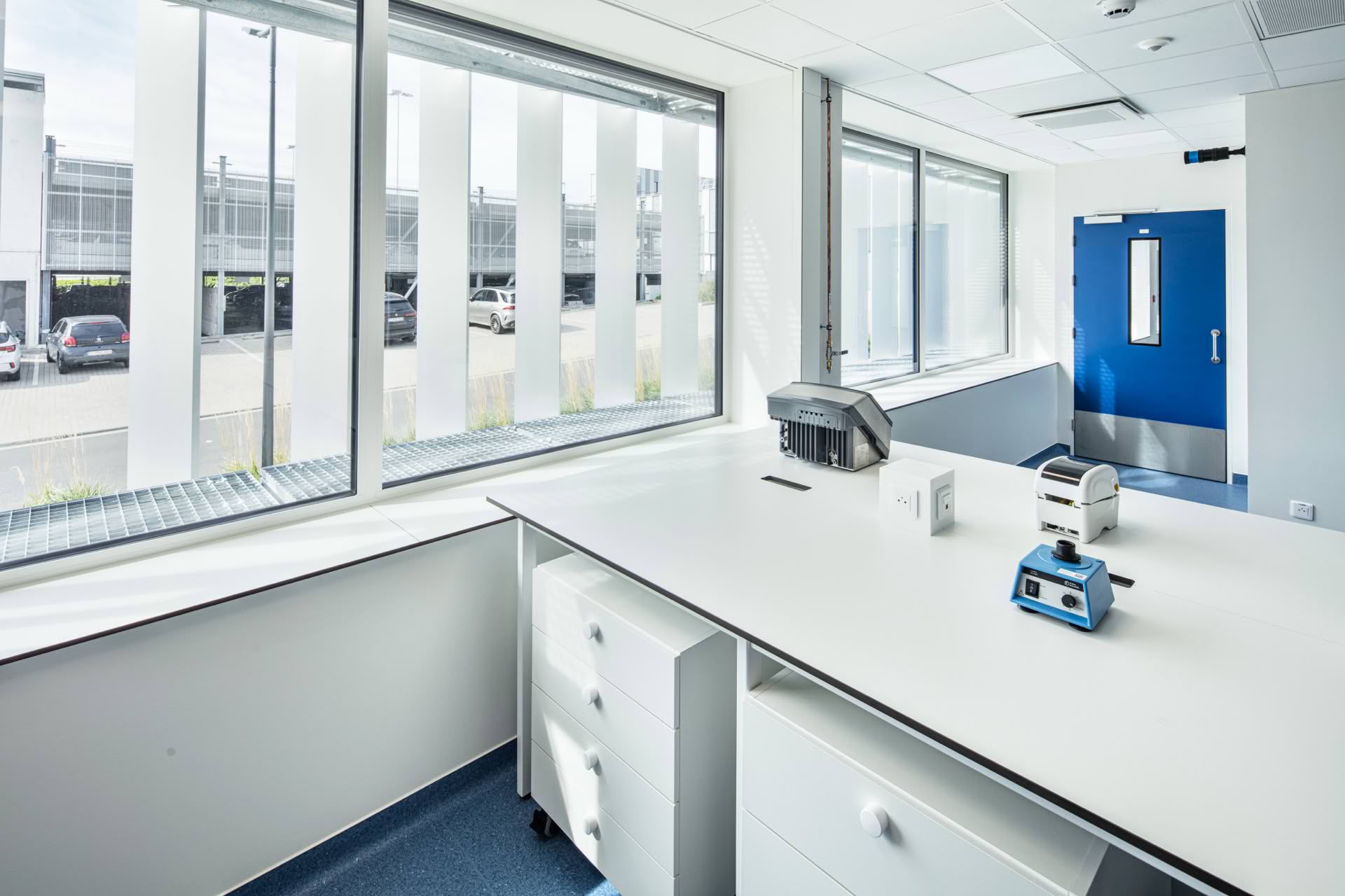 LégiaPark_Klant02_022_20230927_©EricBouvier_labo-optimized