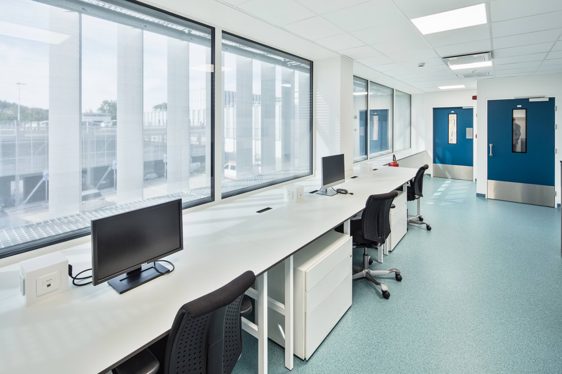 LégiaPark_Klant02_025_20230927_©EricBouvier_labo-optimized