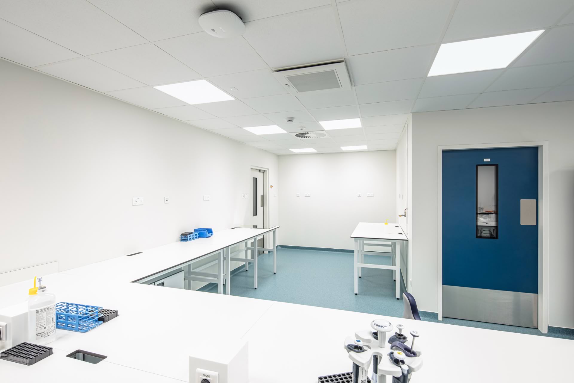 LégiaPark_Klant02_029_20230927_©EricBouvier_labo-optimized