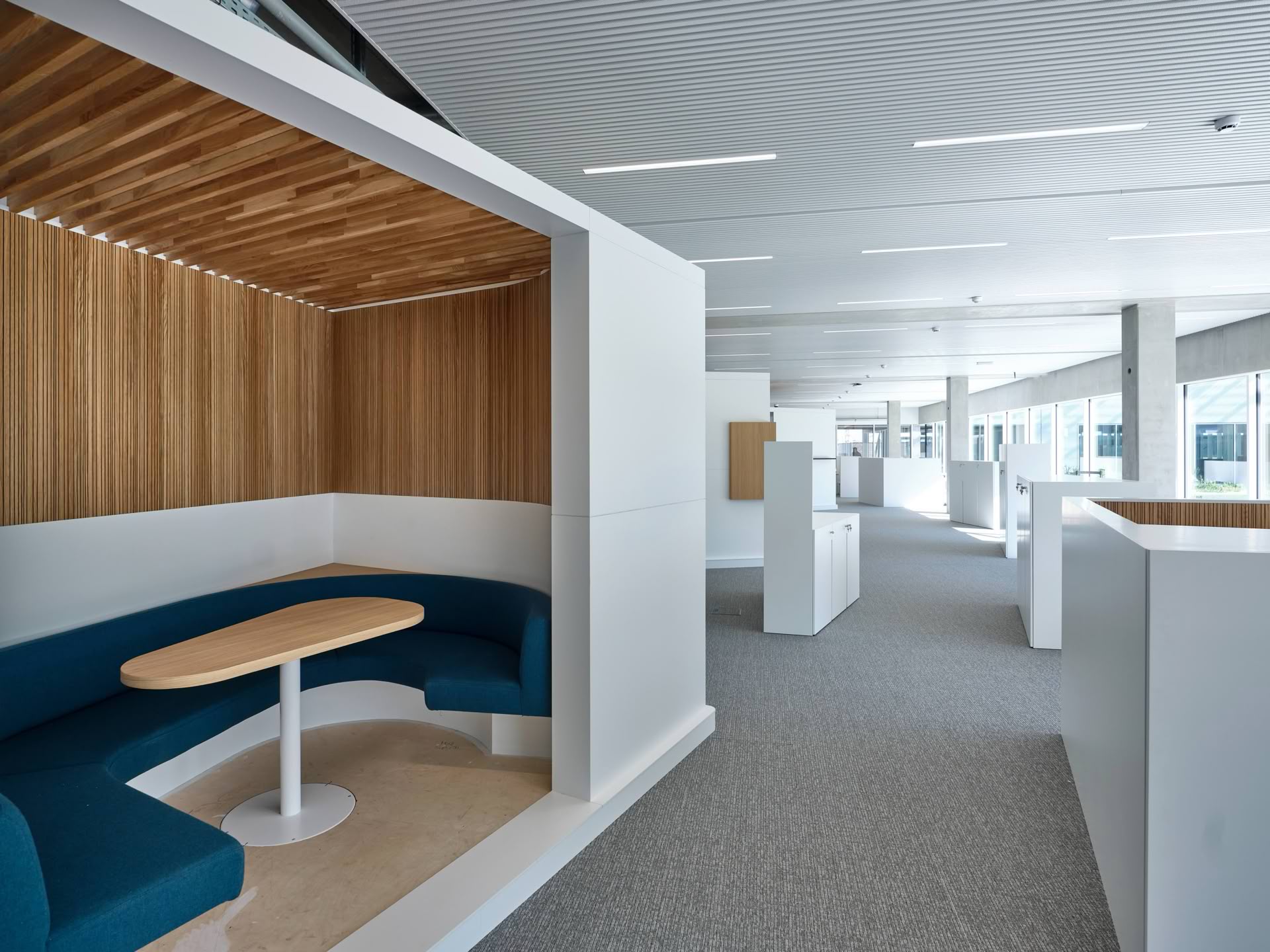 Legiapark 54-optimized-optimized